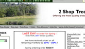 www.2shoptrees.net