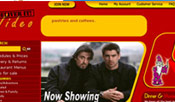 www.deliveritvideo.com