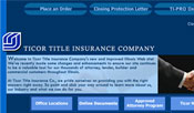illinois.ticortitle