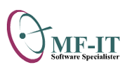 MF-IT