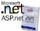 .Net