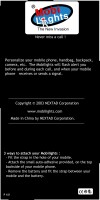 Mobi