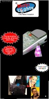 Mobi