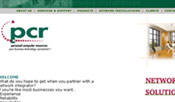 Personal Computer Resources