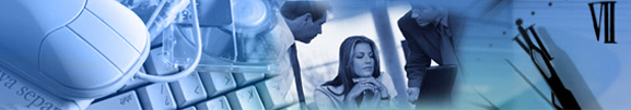 Software Development India