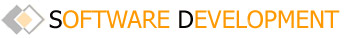 Software Development