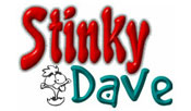 Stinky Dave