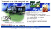 Taj Villa