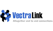 Vectra