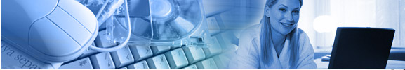Web Programming