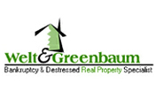 welt and greenbaum